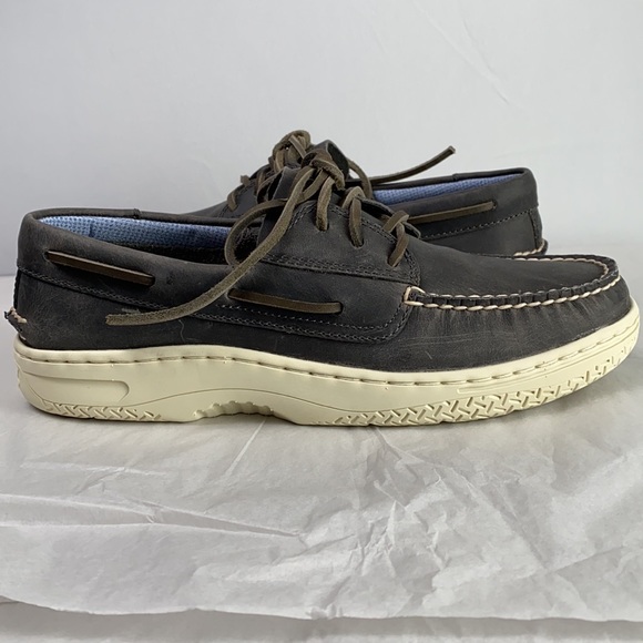 Sperry | Shoes | Sperry Billfish 